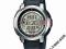 ZEGAREK CASIO AQF-100W-7BV KURIER GRATIS! 6LAT GW.
