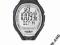 MĘSKI TIMEX T5K251 IRONMAN HIT!!! KURIER GRATIS!!