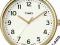 ELEGANCKI MĘSKI TIMEX T2N337 TANI KURIER!!!
