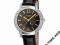ZEGAREK CASIO SHN-4015L-1A KURIER GRAT. 6LAT GW.