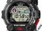 ZEGAREK CASIO G-7900-1ER  KUR.GRATIS  6 LAT GW!!