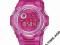 ZEGAREK CASIO BG-3000A-6ER 6LAT GW. KUR.GRATIS!!!