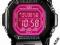 ZEGAREK CASIO BG-5601-1ER TOP MODEL!!! 6 LAT GW!