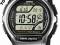 ZEGAREK CASIO WV-58E-1AV KUR. GRATIS! 6LAT GW.