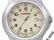 ZEGAREK  TIMEX T49632 TOP MODEL HIT! TANI KURIER!!
