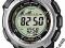 ZEGAREK CASIO CASIO PRW-1300-1VER PROTREK 6L.GW