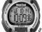 MĘSKI TIMEX T5K159 IRONMAN HIT!!! TANI KURIER!!!