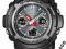 ZEGAREK CASIO AWG-101-1AER G-SHOCK! KUR. GRATIS!