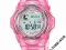 ZEGAREK CASIO BG-3000-4BER 6LAT GW. KUR.GRATIS!!!