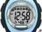 ZEGAREK TIMEX T5B841 TOP MODEL TANI KURIER!!!