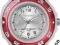 ZEGAREK TIMEX T5K369 TOP MODEL TANI KURIER!