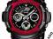 ZEGAREK CASIO AW-591-4AER G-SHOCK!!! KUR.GRATIS!!!