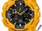 ZEGAREK CASIO GA-100A-9AER NOWOŚĆ! KUR.GRATIS!