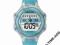 DAMSKI SPORTOWY TIMEX T5K428 TOP MODEL NOWOŚĆ!!