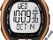 MĘSKI TIMEX T5K254 IRONMAN HIT!!! KURIER GRATIS!!