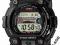 ZEGAREK CASIO GW-7900-1ER KURIER GRATIS!!!