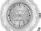 ZEGAREK TIMEX T5K368 TOP MODEL TANI KURIER!