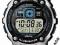 ZEGAREK CASIO AE-2000W-1AV TANI KURIER! NOWOŚĆ!