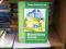 Matematyczny kuferek poradnik gimnazjalis /tw.opr/