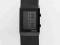 FOSSIL RELIC Zegarek Damski Nowy z USA ZR50022