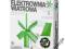 EKO NAUKA - ELEKTROWNIA WIATROWA Green Science 4M