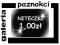 galeria-paznokci NITKI NITECZKI EXTRA KOLORY NEW!!