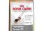 Royal Canin YORK Yorkshire JUNIOR 1kg WYPRAWKA