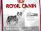 Royal Canin MEDIUM STERILISED po sterylizacji 12kg