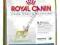 Royal Canin Chihuahua Junior 1,5kg