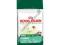 Royal Canin Mini Junior karma dla szczeniąt 800g