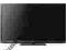 Telewizor 55" LCD Sony KDL-55EX725BAEP LED3D