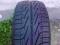 OPONA PIRELLI 225 50 16" P 6000