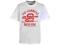 DARS52: Arsenal Londyn - t-shirt Nike - koszulka M