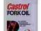 CASTROL FORK OIL 20W olej do amortyzatorów 0,5L