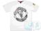 DMANU67: Manchester United - t-shirt, koszulka M