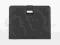 The Joy Factory FOLIO 360 II etui na iPad 2