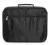 TORBA i-BOX DO NOTEBOOK A NB10 15,6