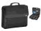 Torba TARGUS Notebook Case 15,4-16 black