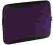 TARGUS Zamba Netbook Sleeve 10,2 Purple