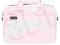TARGUS TORBA DO NETBOOKA TSS18003EU-50 PINK