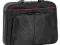 TARGUS TORBA DO NOTEBOOKA CASE PRO XXL 18,4 CNXL18