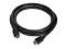 KABEL HDMI-HDMI 3M V1.4 3D TV GEMBIRD