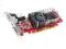 ASUS 6570 1024MB DDR3 128b VGA+DVI+HDMI PCI-E LP