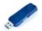 GOODRAM Pen Drive 2 GB USB SHARK