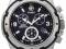 Timex Expedition CHRONOGRAF T49626 GW 3 L + gratis