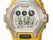 Damski Zegarek Casio LW-202H 9AV WR 50M, KURIER