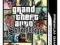 Gra PC NPG Grand Theft Auto: San Andreas