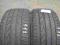 Opony Bridgestone 285/45/19 111V Dueler HP 2 szt