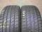 Opony Michelin 225/50/17 98W Primacy HP 2szt