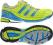 Buty ADIDAS RESP Cushion 20M U42879 ____ r. 41 1/3